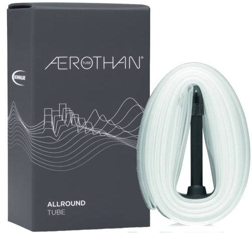 Binnenband Schwalbe SV16E Aerothan 28 35-622 IB TPU 60mm