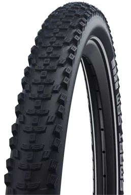 Schwalbe Buitenband Sam Performance 29 x 2.25 zwart