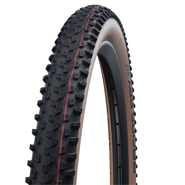 Buitenband Schwalbe 29-2.25 (57-622) Racing Ray Evolution sk vouwband