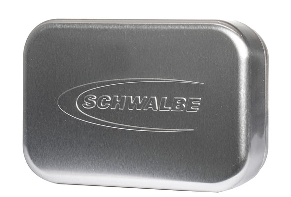 Bike soap kit Schwalbe