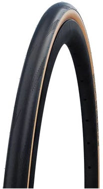 Schwalbe Buitenband One Perf R-Guard 700 x 25 b brz vouw TLE