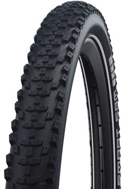 Schwalbe Buitenband Sam Performance 27.5 x 2.10 54-584mm zwart