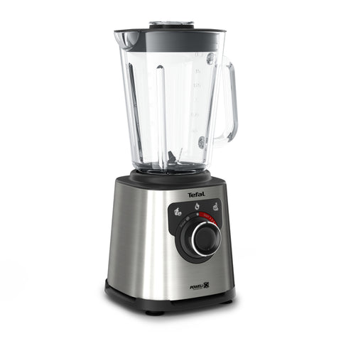 Tefal Tefal BL871D31 PerfectMix+ Highspeed Blender Grijs