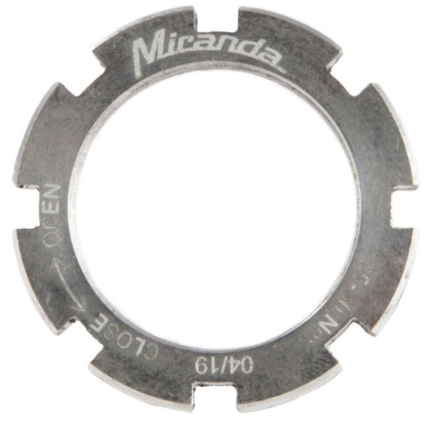 Lockring Miranda Bosch-4 | M30