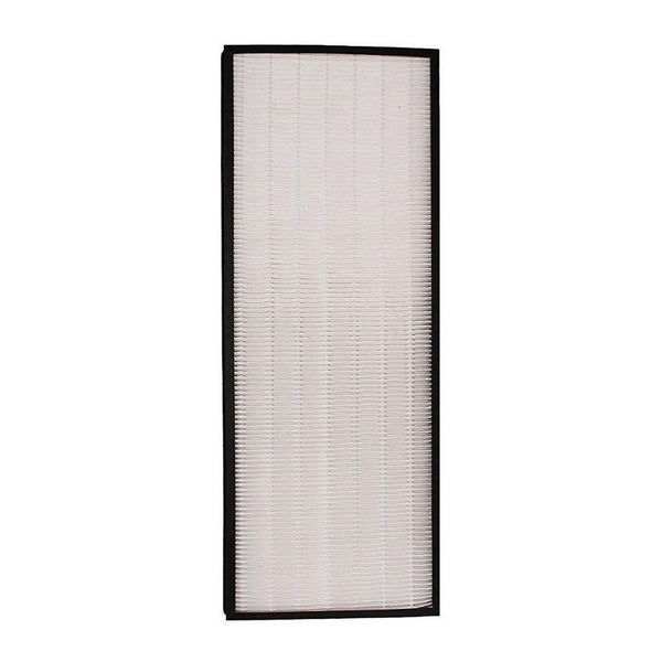 Rowenta Rowenta XD6077 XL Pure Air Allergie euml;n Filter