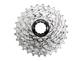 SunRace cassette 9v 11-25T