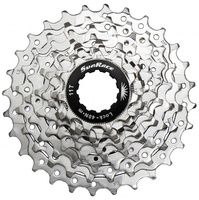 SunRace cassette 9v 11-28T