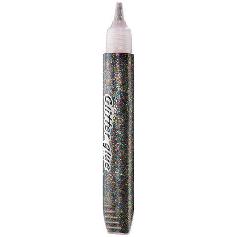 Maped Maped Color Peps Glitterlijm 9 Kleuren 10.5 ml