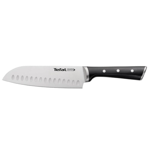 Tefal Tefal K23206 Ice Santokumes 17.7 cm