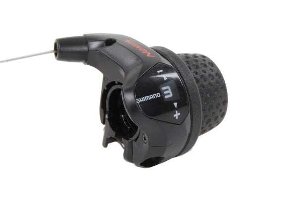 Shimano nexus 3 draaiversteller in zakje