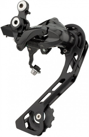 Shimano a-derailleur deore 10v rd-t6000-sgs