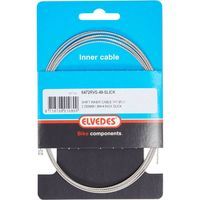 Binnenkabel Elvedes Schakel 1.1Mm 2.25M 49Dr Slick (Kaart)