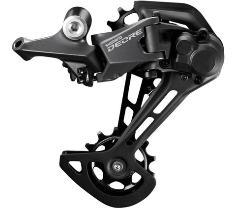 Shimano achterderailleur deore 1x11 speed rd-m5100sgs oem