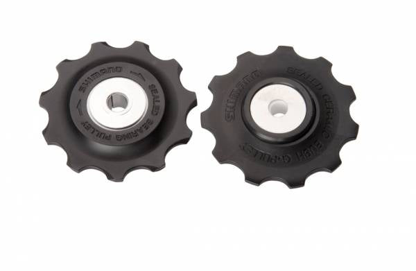 Derailleurwieltjes Shimano Dura Ace RD-7900 RD-7970 RD-7800