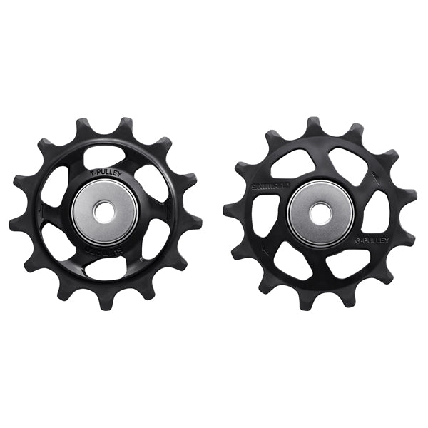 Derailleurwieltjes Shimano XTR RD-M9100 RD-M9120