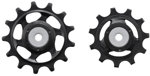 Derailleurwieltjes Shimano GRX RD-RX810