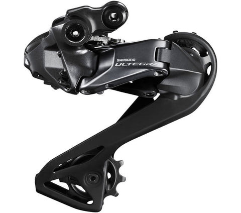 Achterderailleur 12 speed Shimano Ultegra Di2 RD-R8150 - direct mount