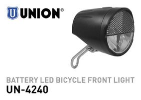 Phare Marwi UN-4240 Led 20-Lux On Off