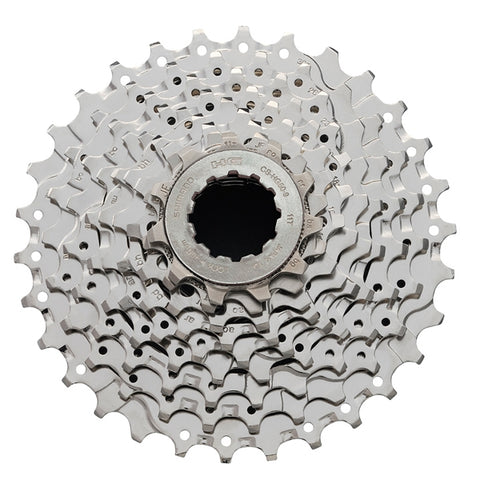 Cassette 9 speed Shimano Sora CS-HG50 11-30T