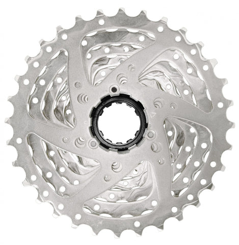 SunRace Cassette 7-speed 12-28t