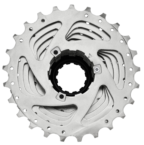 SunRace cassette 9v 11-28T