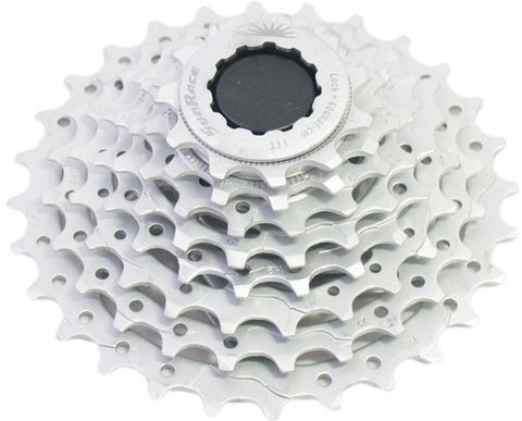 SunRace cassette 8v 11-28T