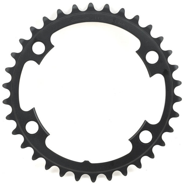 Kettingblad 34T Shimano Ultegra FC-6800 MA (voor 50-34T)