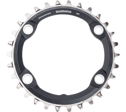 Kettingblad 30T Shimano SLX FC-M7000 - 11 speed