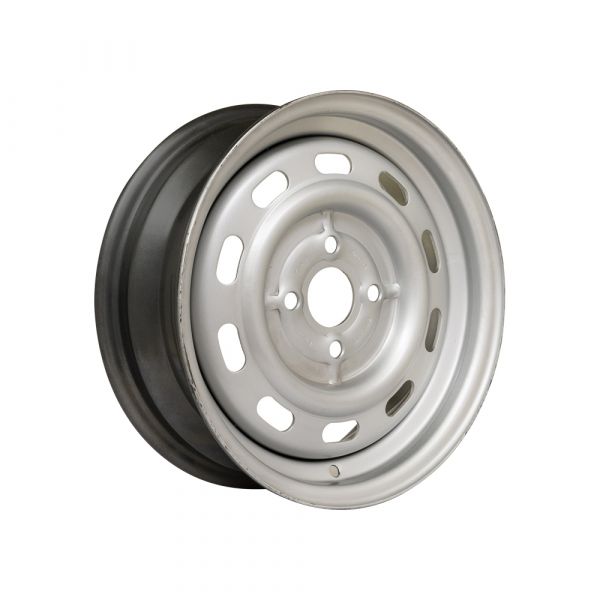 Velg 14 5J ET 30 675 KG 100x4