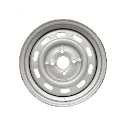 Velg 14 5J ET 30 675 KG 100x4