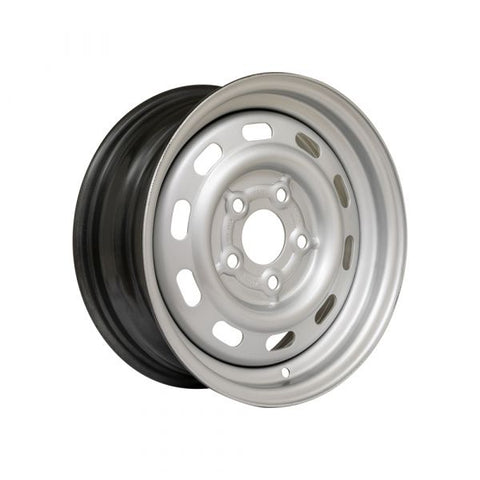 Velg 14 5,5J ET 30 112x5