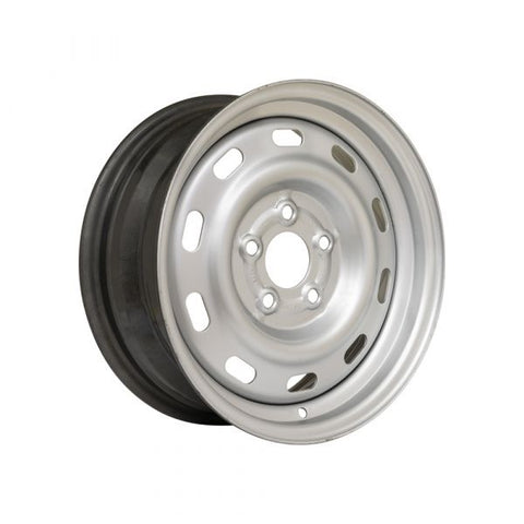 Velg 15 5J ET 30 112x5