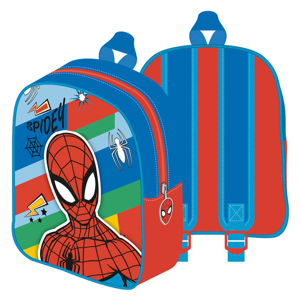 Rugzak Marvel Spiderman