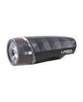 Koplamp Spanninga Lanza Batterij