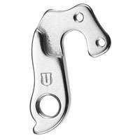 Union Derailleurpad GH-171 Ghost