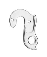 Derailleurpad Union Gh-116