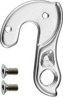 Derailleurpad Marwi GH-119 diverse merken