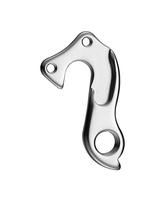 Derailleurpad Marwi GH-072 diverse merken