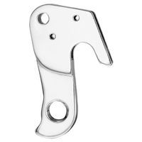 Union derailleur pad gh-149 cannondale