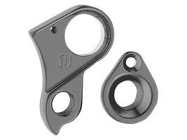 Union derailleurpad GH-176 Cube