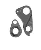 Union derailleurpad GH-182 Scott