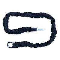 Chaîne enfichable 140cm trelock + abus nm imi