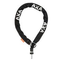 Axa RLC Plus 100 5.5 insteekketting