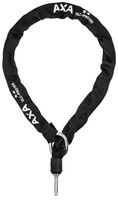 AXA insteekketting ULC-Pro100 ART** 100cm 8,5mm zwart