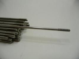 Spaken 270-14 ø2.00mm FG 2.3 RVS - zilver (144 stuks)