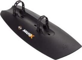 Spatbord Sks Mud-X