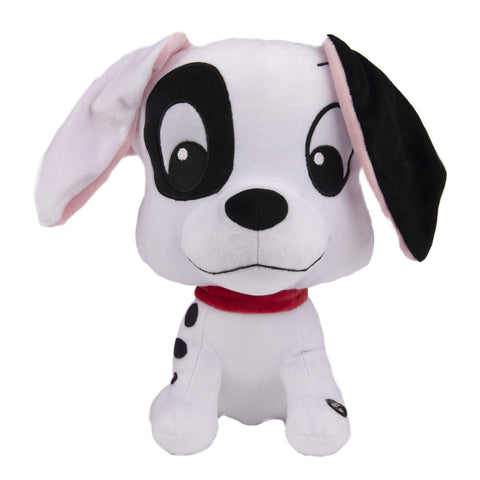 Disney Classic Knuffel met Geluid - Lucky, 30cm