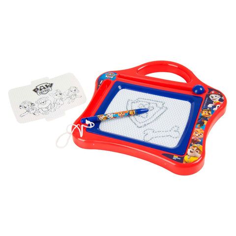 PAW Patrol Magnetisch Tekenbord