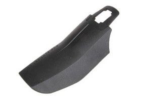 Spatlap Sks Spoiler Primus 42-46Mm