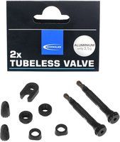 Tubeless Ventiel Schwalbe (P2)